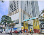 Tập đoàn R&H lần thứ 2 bị phạt nặng do vi phạm liên quan đến trái phiếu