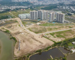 Lợi nhuận nhiều doanh nghiệp bất động sản dự kiến đi lùi khi lãi suất cho vay mua nhà tăng lên 13-14%