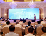 Quy hoạch tổng thể TP.Hồ Chí Minh: Định hình siêu đô thị đa cực, mở dư địa phát triển 100 năm