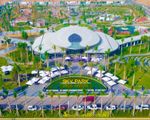 Công ty con của BlueMarq Group báo lãi gấp hơn 3 lần, nợ vay ngân hàng tăng mạnh