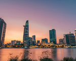 TP.Hồ Chí Minh triển khai cơ chế đặc thù, tháo gỡ các dự án đất đai tồn đọng, kéo dài