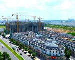 Bất động sản quý III: Giá khó tăng, lợi nhuận doanh nghiệp phân hóa