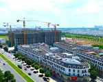 Bất động sản quý III: Giá khó tăng, lợi nhuận doanh nghiệp phân hóa
