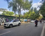 Doanh nghiệp trả 1.379 tỷ đồng cho khu “đất vàng” 18 Cao Bá Quát rồi bỏ cọc bị Hà Nội cấm đấu giá 18 tháng