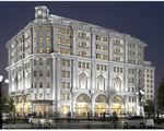 Chủ dự án The Grand Hanoi trên “đất vàng” 22-24 Hàng Bài báo lãi hơn 11.200 tỷ đồng 6 tháng đầu năm