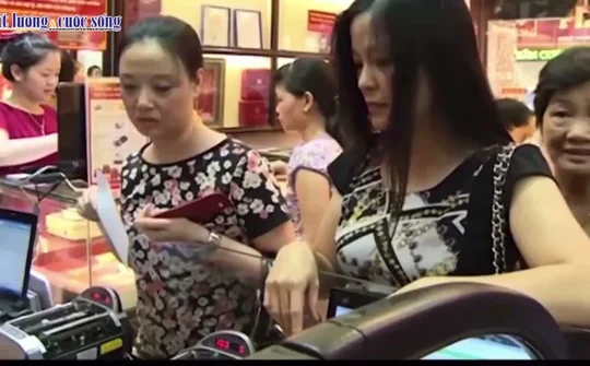 Hà Nội sắp đấu giá hơn 100 thửa đất tại Mê Linh và Đông Anh