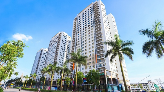 CEN LAND báo lãi tăng 103%, tiết lộ chi 643 tỷ đồng ôm loạt căn hộ và đất nền… chờ thời