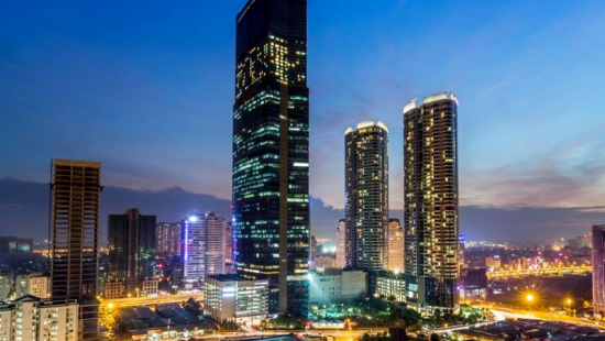 Tỷ suất sinh lời hút vốn, JLL nâng dự báo đầu tư khách sạn Việt Nam lên 125 triệu USD năm 2025