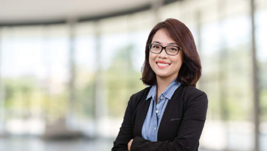 Savills: Lãi suất cho vay tăng chưa tạo tác động đủ lớn tới người mua nhà