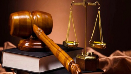 3 doanh nghiệp bất động sản bị phạt hơn 600 triệu đồng do sai phạm công bố thông tin