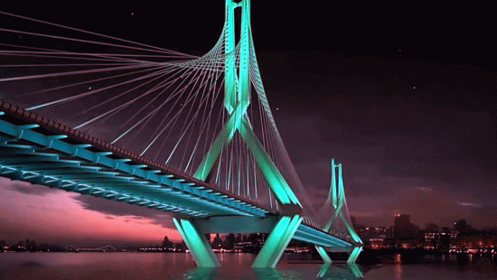 Hà Nội yêu cầu hoàn thành xây dựng cầu Tứ Liên, Ngọc Hồi và Trần Hưng Đạo trước Hội nghị APEC 2027