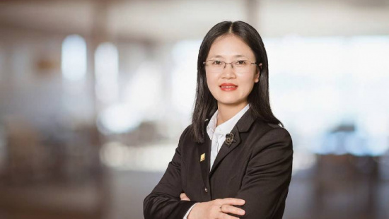 Savills: Giá chung cư Hà Nội đã tăng 200% sau 5 năm, dự báo sẽ tiếp tục neo cao