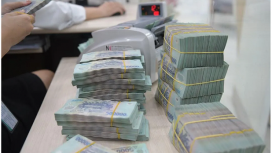 Nhiều ngân hàng đồng loạt vượt mốc 10.000 tỷ đồng lợi nhuận trong quý IV/2025