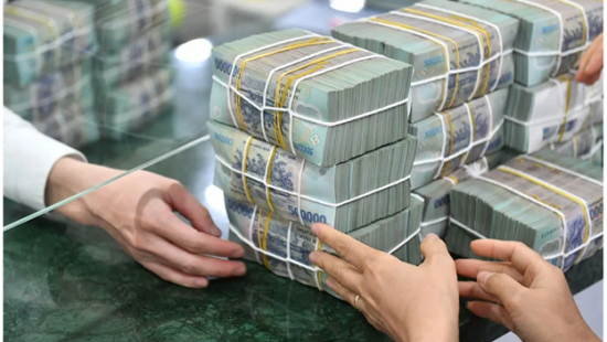 Doanh nghiệp tăng tốc về đích, lợi nhuận quý IV/2025 được dự báo khởi sắc trên diện rộng