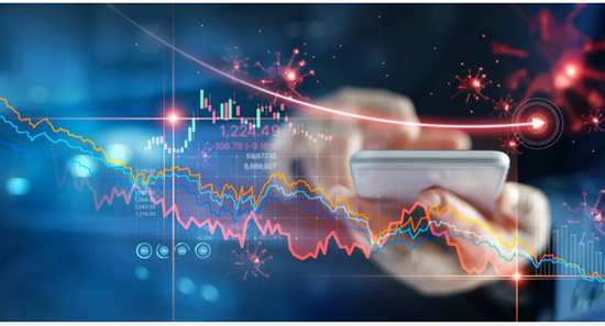 Hàng loạt cổ phiếu mới “xông đất” HoSE đầu năm 2026, thị trường thêm sôi động