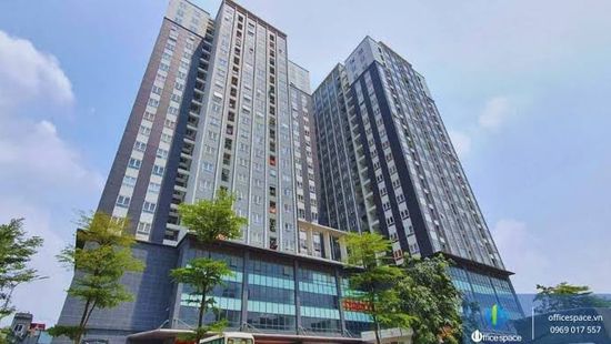 Hà Nội “gật đầu” UDIC được chuyển hơn 6.100 đất ở Vĩnh Tuy sang xây tổ hợp cao tầng