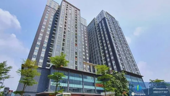 Hà Nội “gật đầu” UDIC được chuyển hơn 6.100 đất ở Vĩnh Tuy sang xây tổ hợp cao tầng