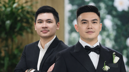 Con trai “bầu Hiển” và Chủ tịch Sơn Hải ứng cử đại biểu HĐND