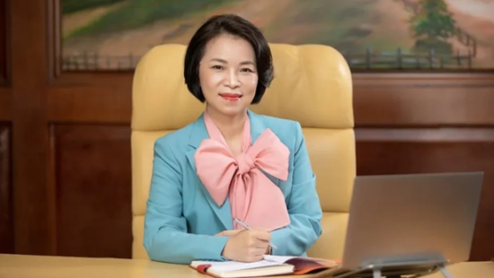 Việt Nam có thêm 3 tỷ phú USD mới, nâng tổng số lên 8 người