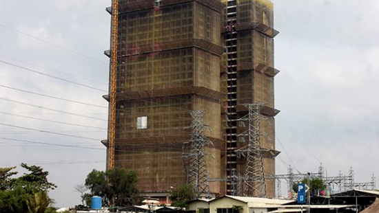 Nhà, đất chính thức có “căn cước công dân” từ hôm nay