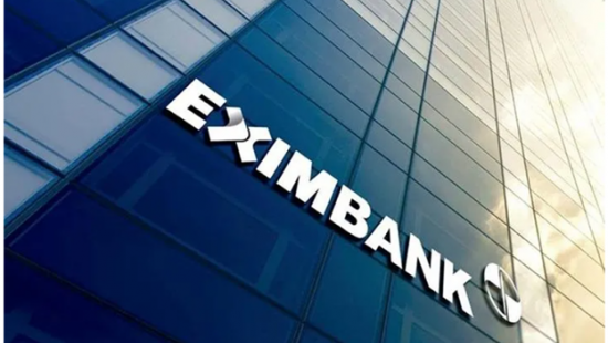 Eximbank đặt mục tiêu lãi trước thuế hơn 4.000 tỷ đồng