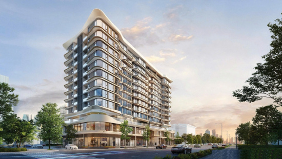 TP.HCM công bố 24 dự án đủ điều kiện bán cho người nước ngoài, Phú Mỹ Hưng chiếm 19