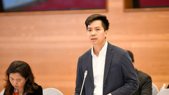 Bộ Xây dựng: Thị trường bất động sản năm 2026 dự báo sẽ sôi động trong sự thận trọng