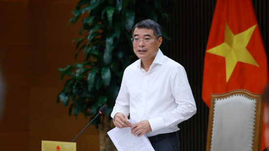 Thủ tướng Lê Minh Hưng: Dứt khoát đưa Bệnh viện Bạch Mai và Việt Đức cơ sở 2 đi vào hoạt động trong quý II