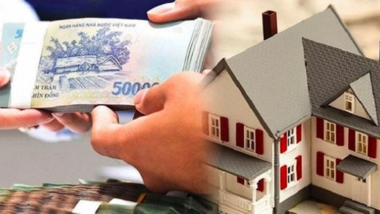 Tín dụng tăng 3,18%: Vốn ngân hàng đang chảy vào lĩnh vực nào?