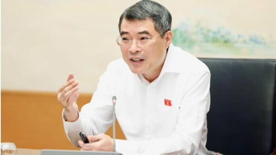 Dự kiến nâng ngưỡng chịu thuế hộ kinh doanh lên mức 1 tỷ đồng