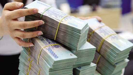 Áp lực thanh khoản: Kỳ vọng “hạ nhiệt” từ quy định mới