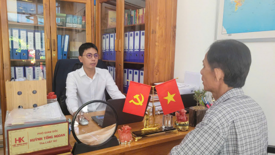 Hợp đồng kỳ nghỉ và dấu hiệu của tội lừa đảo chiếm đoạt tài sản: Người bị hại cần làm gì để bảo vệ quyền lợi?