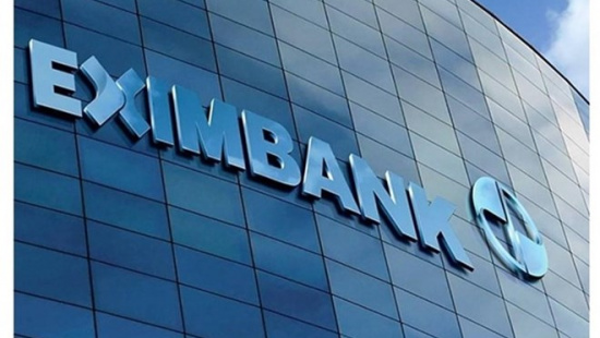 Chủ tịch cùng 3 thành viên HĐQT Eximbank đồng loạt xin từ nhiệm