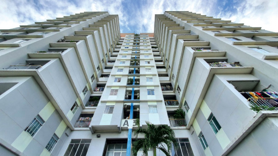 Hà Nội đặt mục tiêu khởi công xây dựng 114 dự án nhà ở xã hội 6 tháng cuối năm