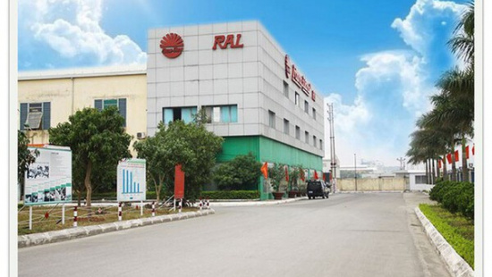 Hà Nội bổ sung một cơ sở vào diện di dời, danh sách nâng lên 58