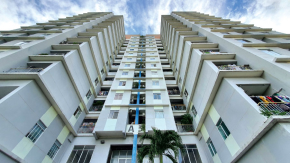 Thủ tướng yêu cầu kiểm soát chặt, hướng nguồn vốn tín dụng vào phát triển nhà ở xã hội