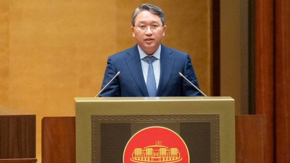 Thu hồi trên 27,4 nghìn tỷ đồng từ các vụ án về kinh tế, tham nhũng