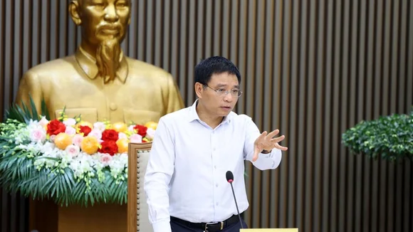 Phó Thủ tướng yêu cầu khẩn trương giảm lãi suất cho vay từ 1,5 -2%
