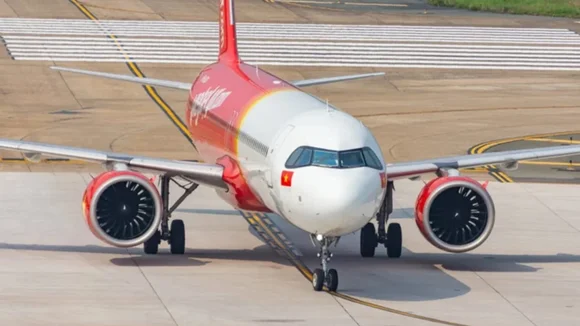 Những nghi vấn quanh việc Vietjet bị đòi bồi thường 250 triệu USD: Phán quyết của Tòa án