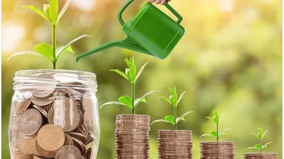 Lịch chốt quyền cổ tức tuần này (23–27/3): Nóng với cổ tức tiền mặt cao nhất 30%