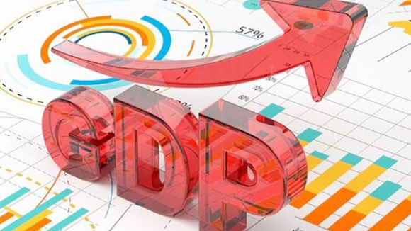 ADB dự báo tăng trưởng kinh tế của Việt Nam đạt 7,2% năm 2026