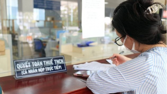 Bộ Tài chính đề xuất nâng ngưỡng thu nhập người phụ thuộc từ 1 lên 3 triệu đồng/tháng