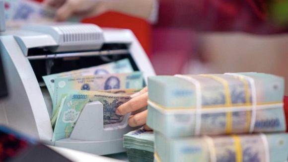 Chính sách tiền tệ: Kiên định mục tiêu kép giữa nhiều thách thức