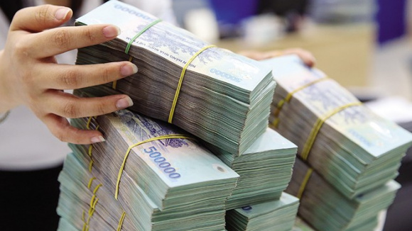 Áp lực thanh khoản: Kỳ vọng “hạ nhiệt” từ quy định mới