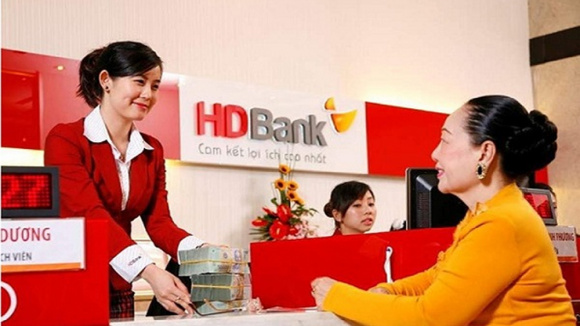 HDBank huy động thêm 1.700 tỷ đồng trái phiếu lãi suất cao chỉ trong 4 ngày