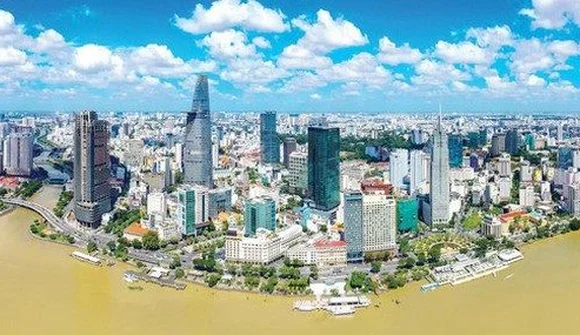 Thí điểm lập Tổ công tác của Thủ tướng tháo gỡ vướng mắc tại TP.HCM