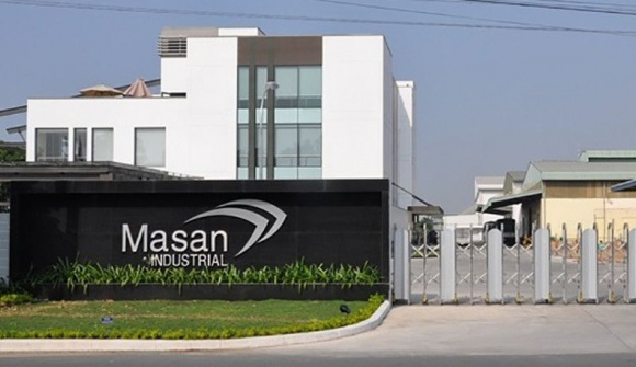 Tập đoàn Masan tiếp tục phát hành thành công lô trái phiếu 1.700 tỷ đồng để đảo nợ