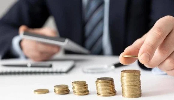 Kéo dài tình trạng thiếu vốn, nhiều doanh nghiệp có nguy cơ phá sản