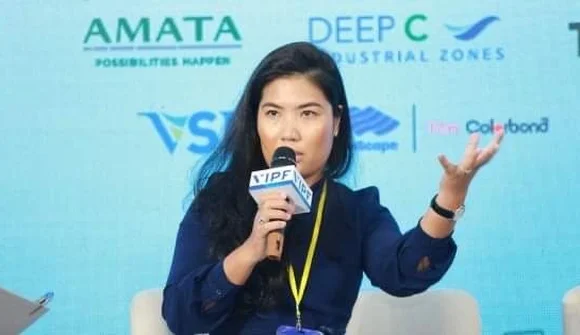 “Việc đánh thuế căn hộ chung cư giá 50 triệu đồng/m2 khá phức tạp và phải xem xét nhiều khía cạnh”