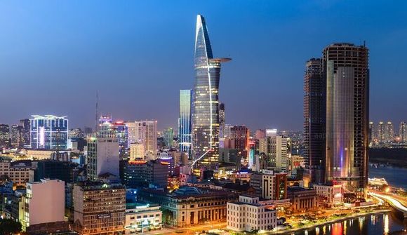 Thị trường bất động sản: Nhà đầu tư có quyền lựa chọn và đàm phán về giá